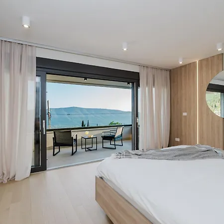 The One In Konavle *