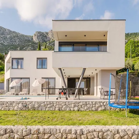 The One In Konavle *