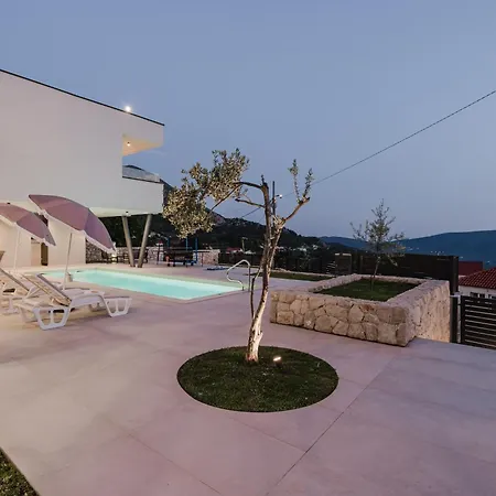 The One In Konavle *