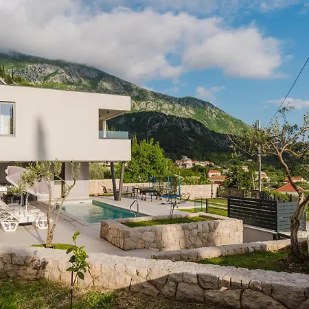 The One In Konavle *