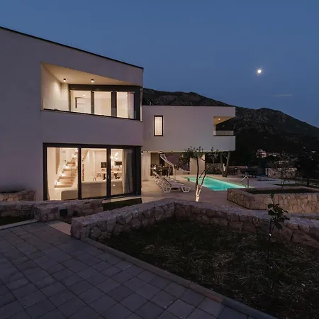 The One In Konavle
