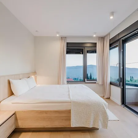 The One In Konavle Villa Dubravka