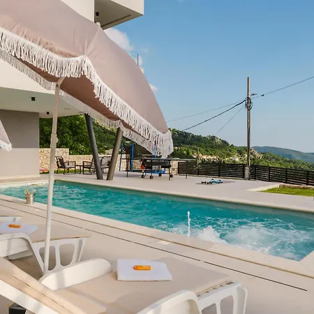 The One In Konavle * Dubravka