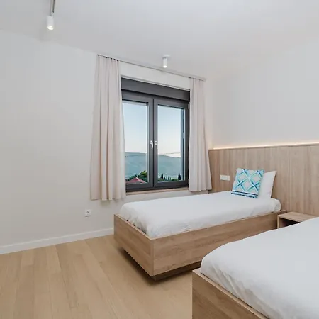 The One In Konavle Villa Dubravka